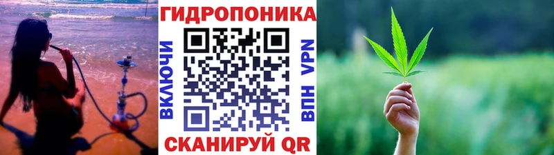 Где можно купить наркотики Ханты-Мансийск АМФ  Альфа ПВП  Меф  ГАШ 