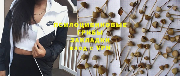 дмт Балабаново