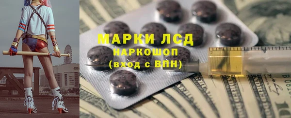 мяу мяу мука Аркадак